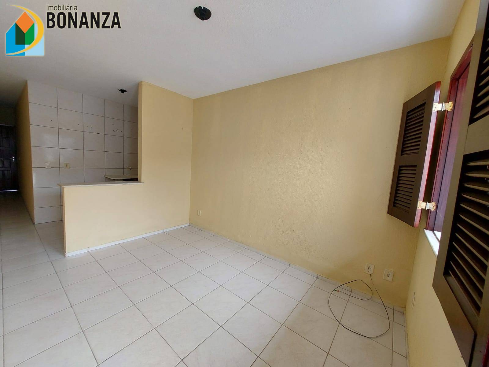 Apartamento, 2 quartos, 46 m² - Foto 8