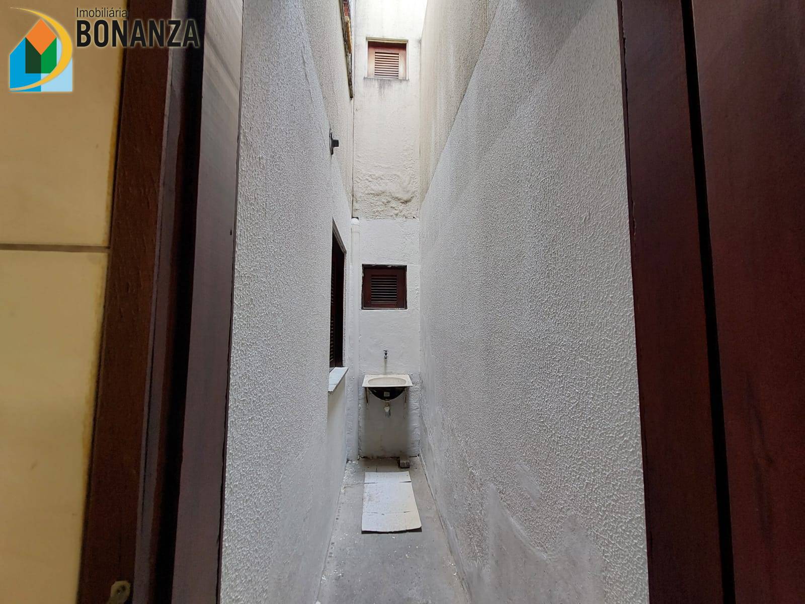 Apartamento, 2 quartos, 46 m² - Foto 10