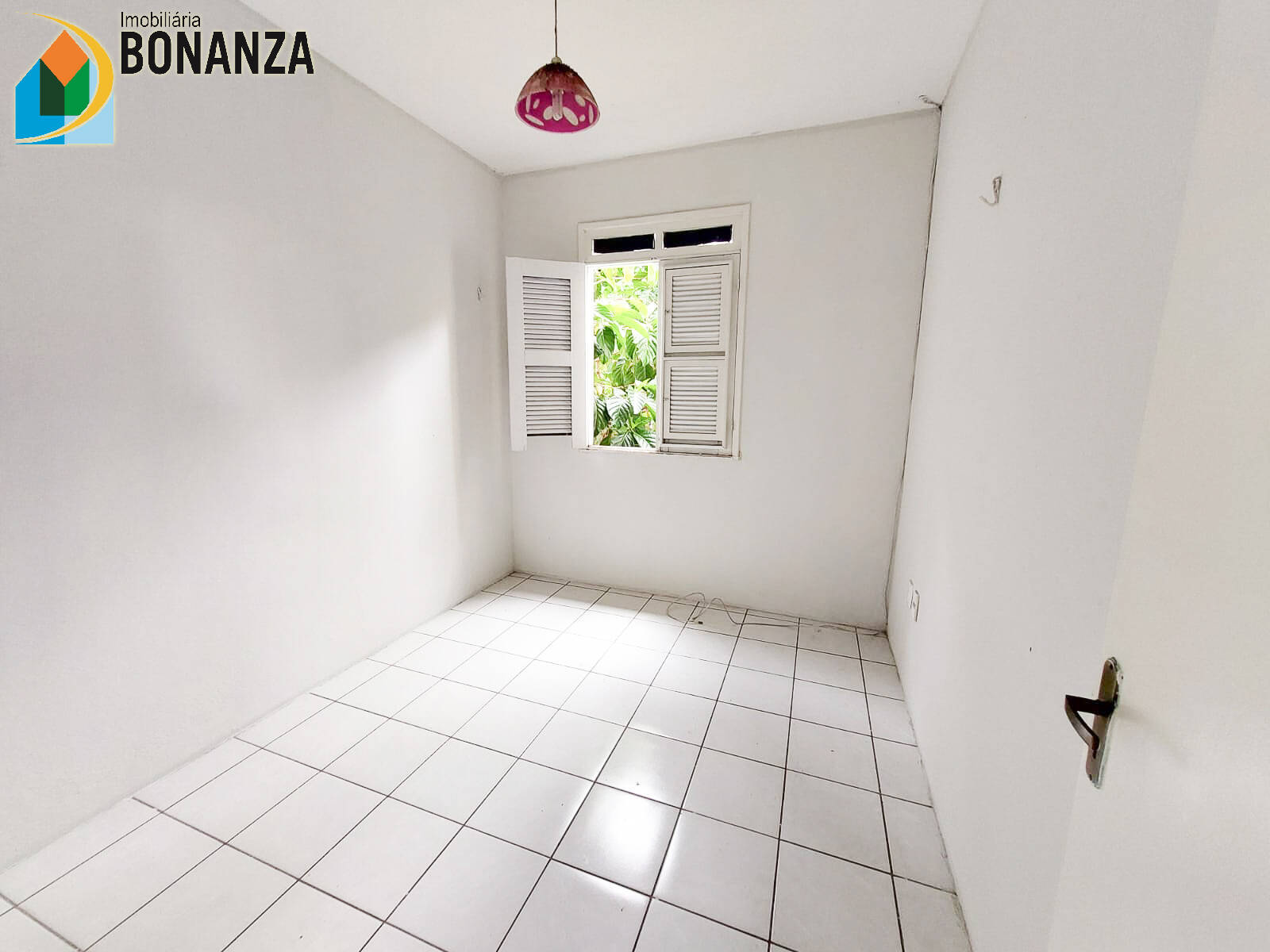 Apartamento, 2 quartos, 44 m² - Foto 3