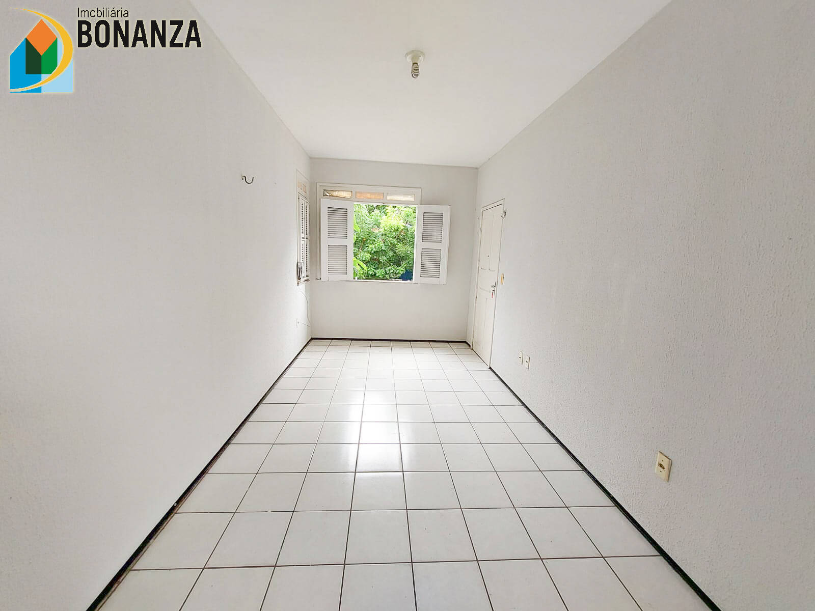 Apartamento, 2 quartos, 44 m² - Foto 4