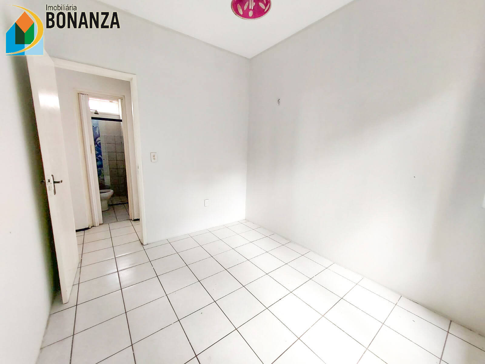 Apartamento, 2 quartos, 44 m² - Foto 9
