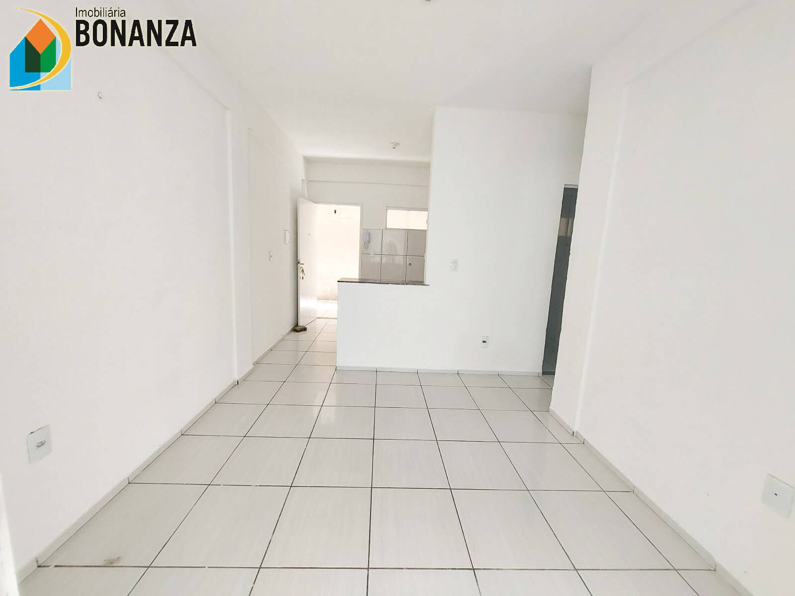 Apartamento, 2 quartos, 44 m² - Foto 3