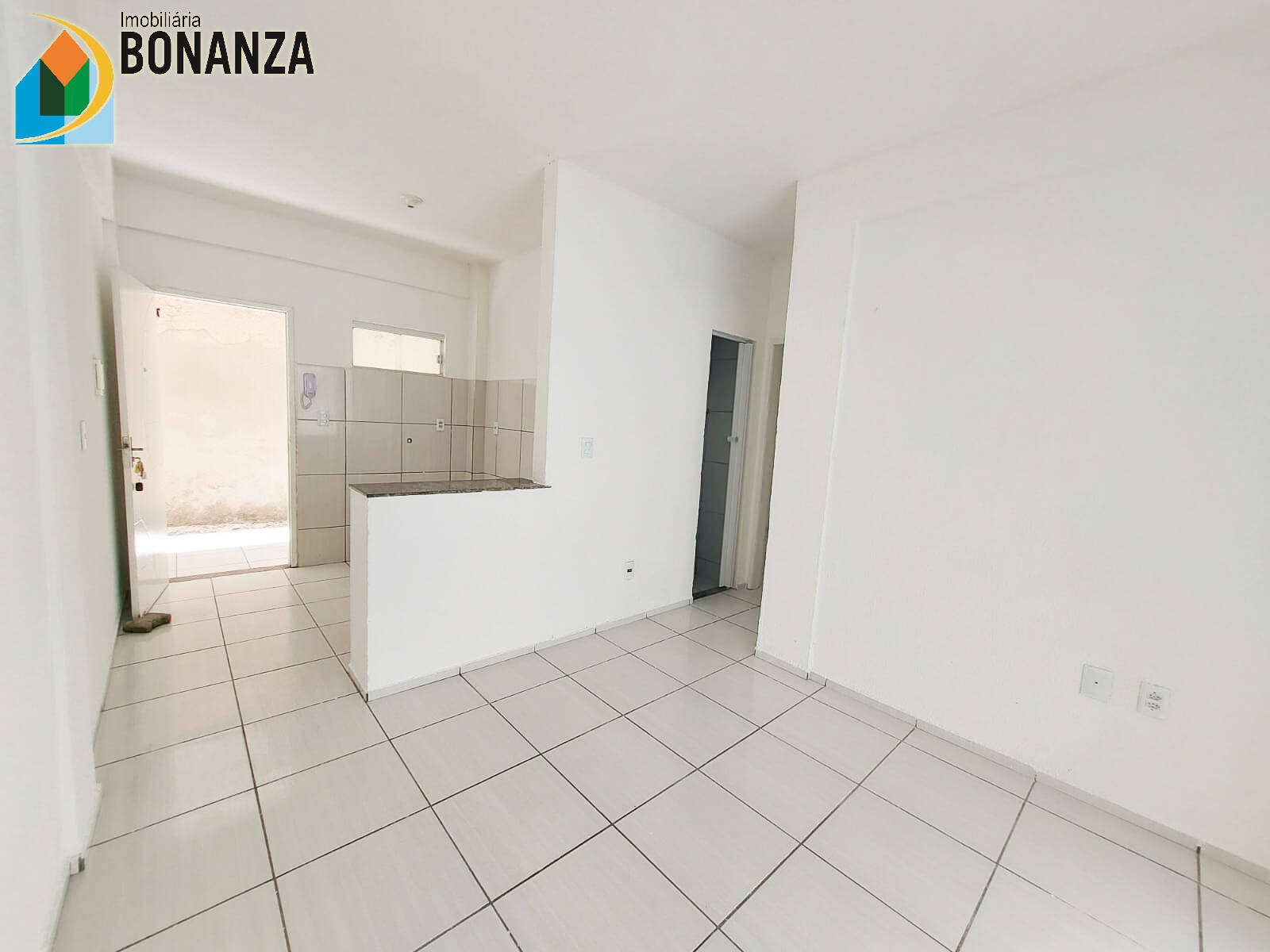 Apartamento, 2 quartos, 44 m² - Foto 4