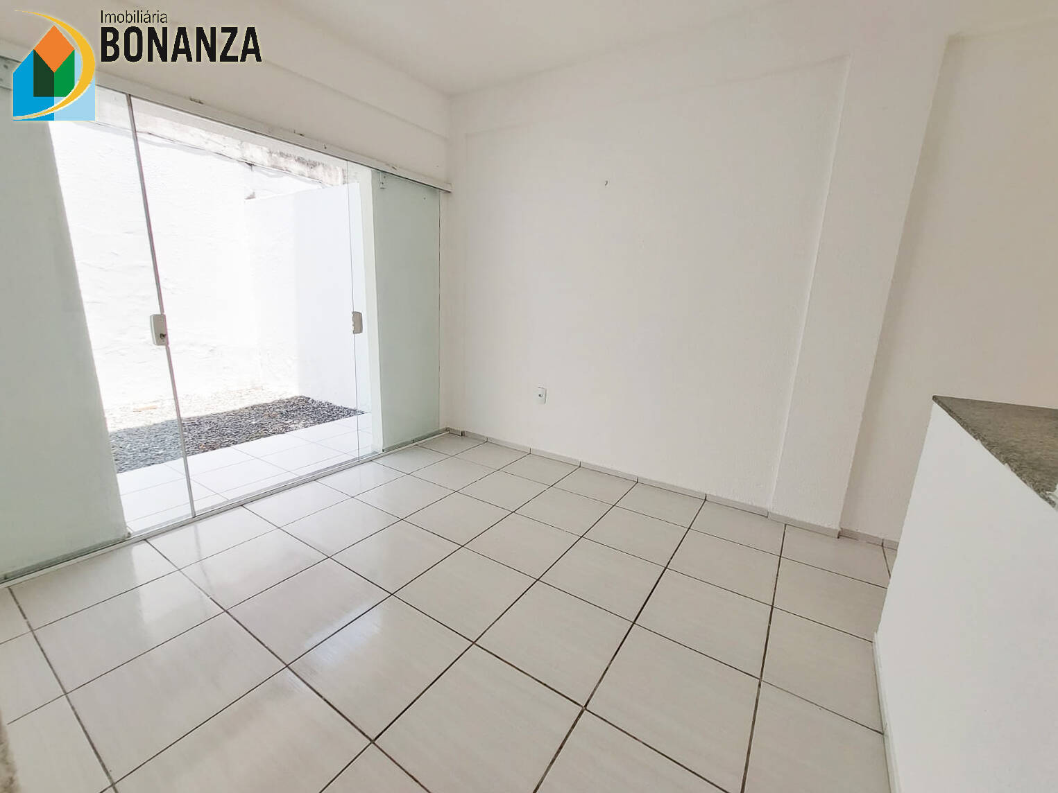 Apartamento, 2 quartos, 44 m² - Foto 6