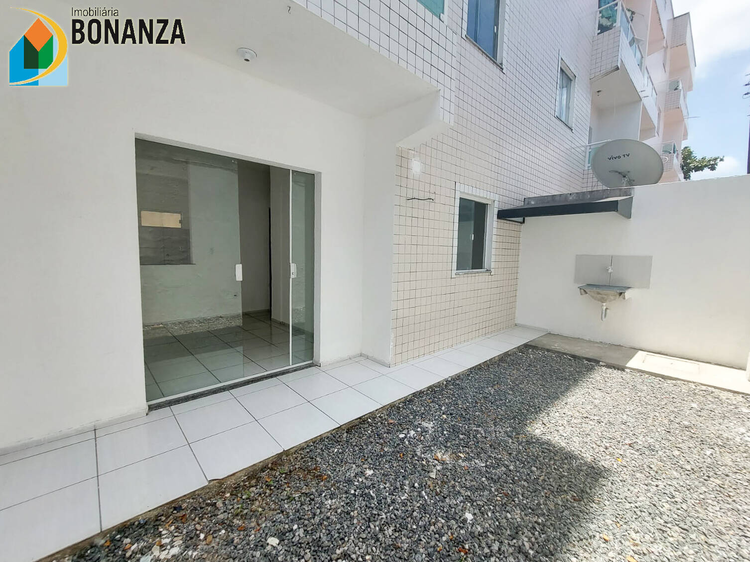 Apartamento, 2 quartos, 44 m² - Foto 8
