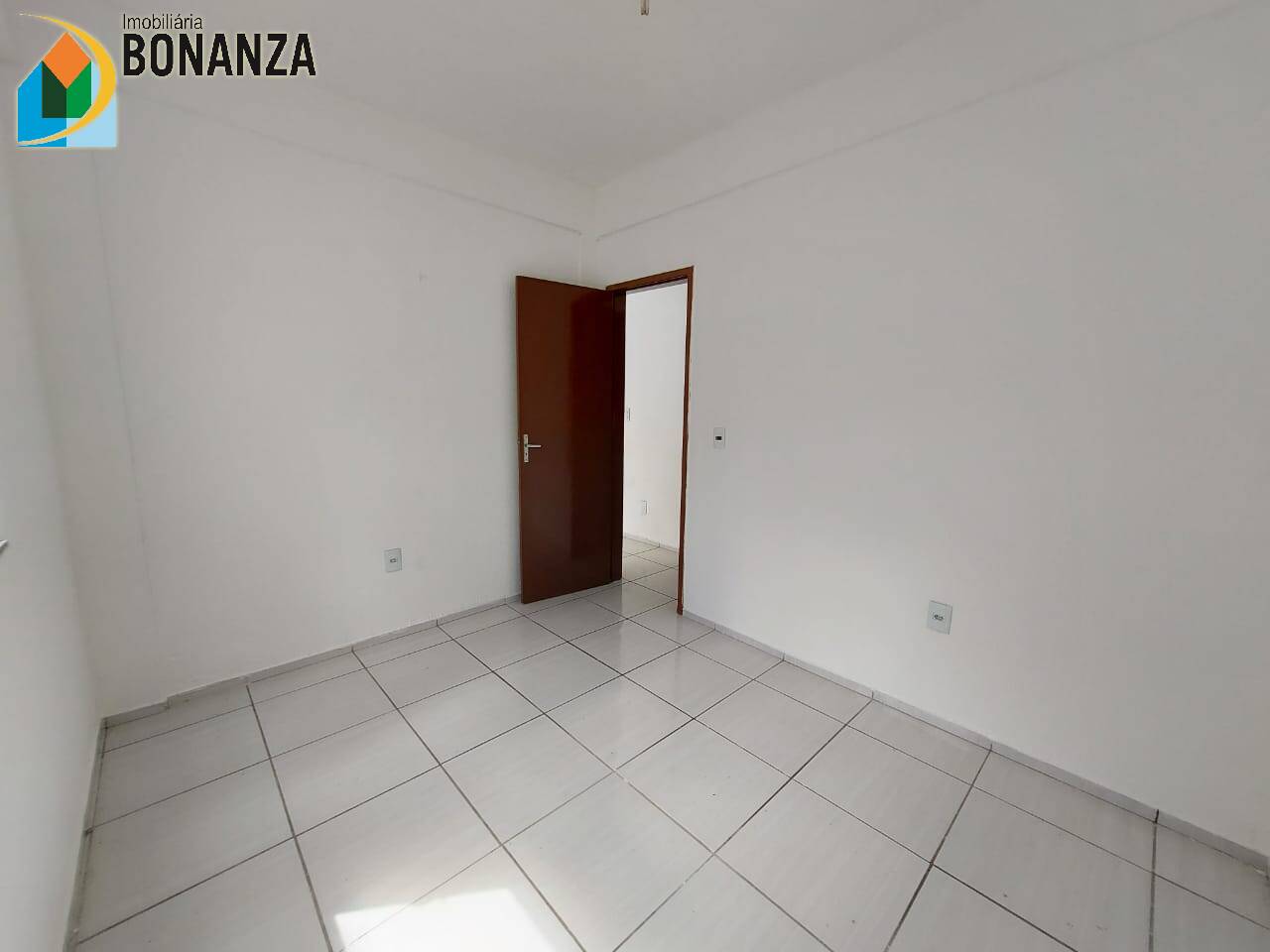 Apartamento, 2 quartos, 44 m² - Foto 9