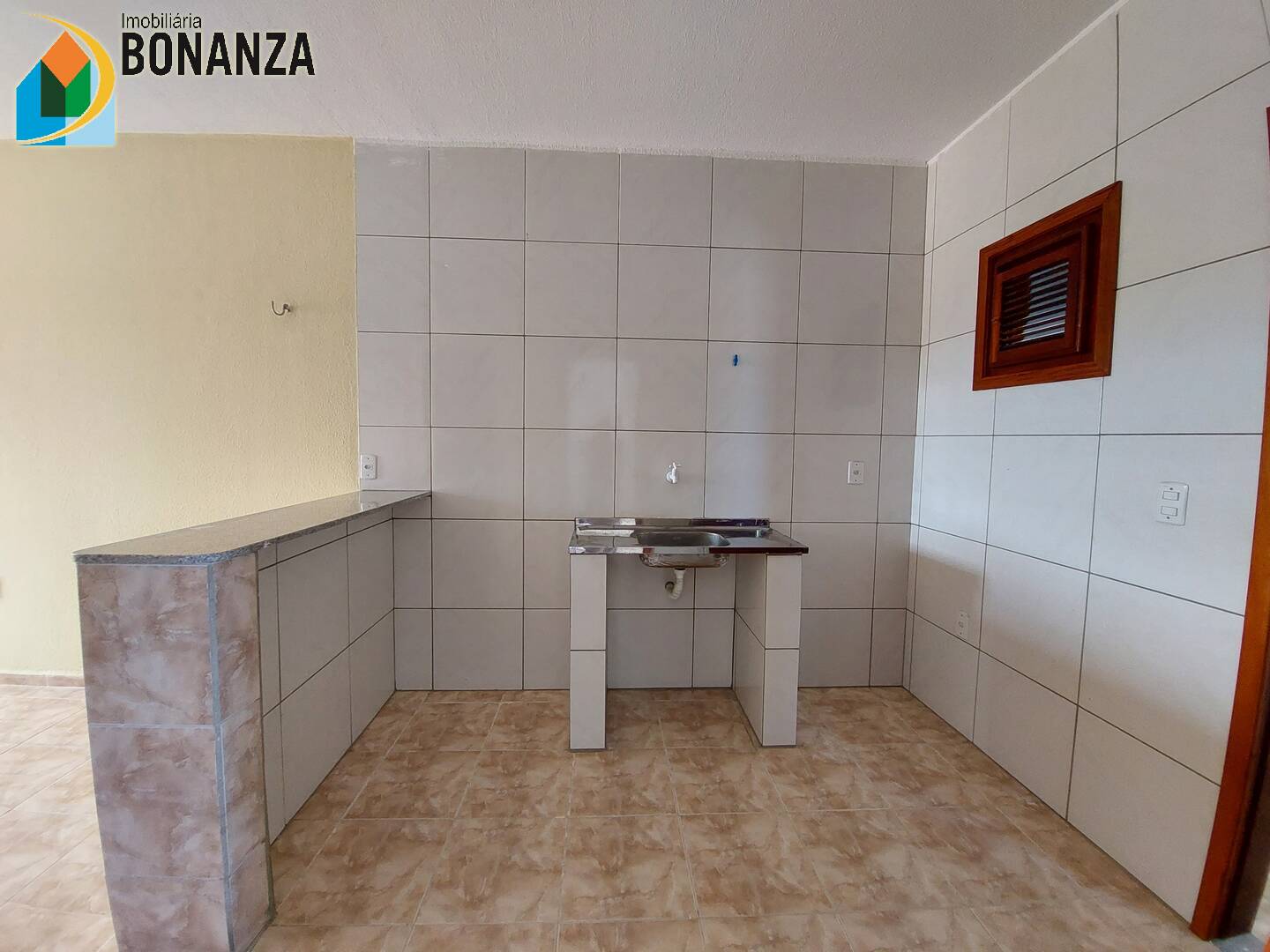 Apartamento, 2 quartos, 42 m² - Foto 2