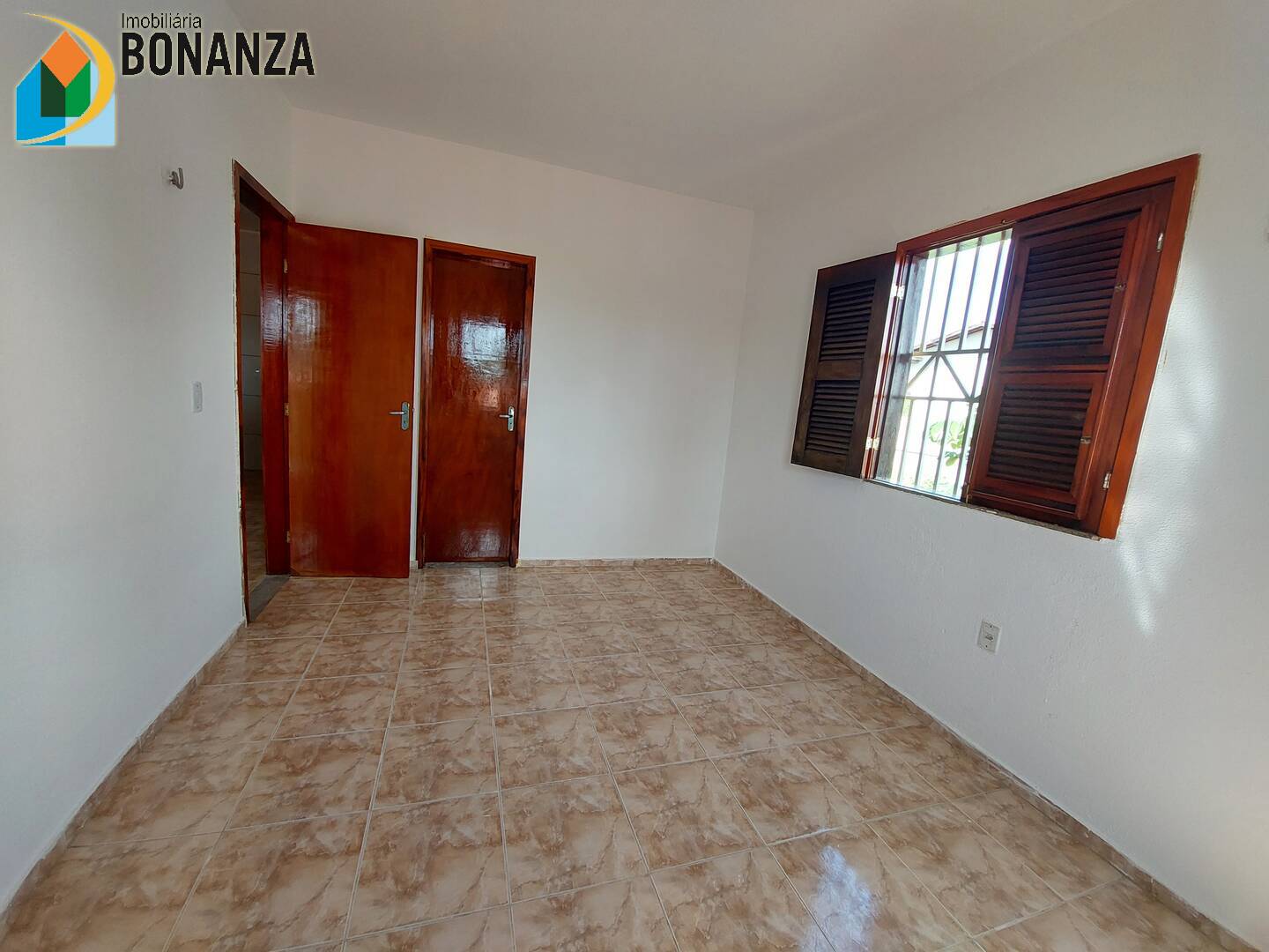 Apartamento, 2 quartos, 42 m² - Foto 4