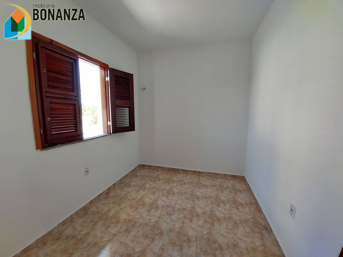 Apartamento, 2 quartos, 42 m² - Foto 5