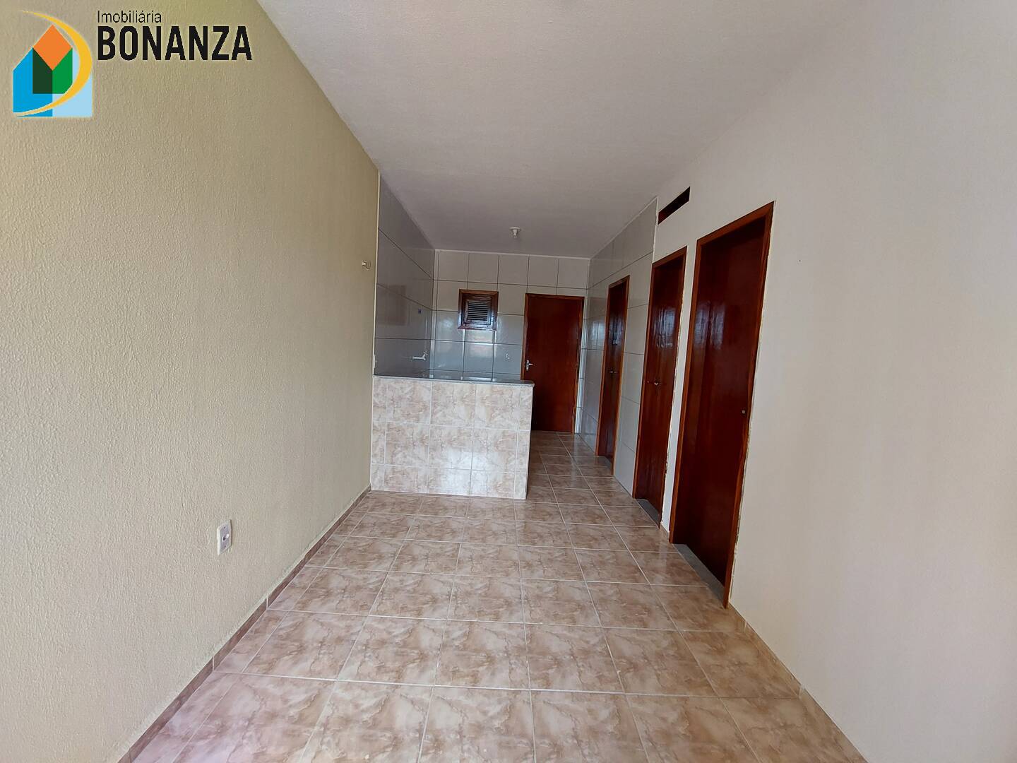 Apartamento, 2 quartos, 42 m² - Foto 3