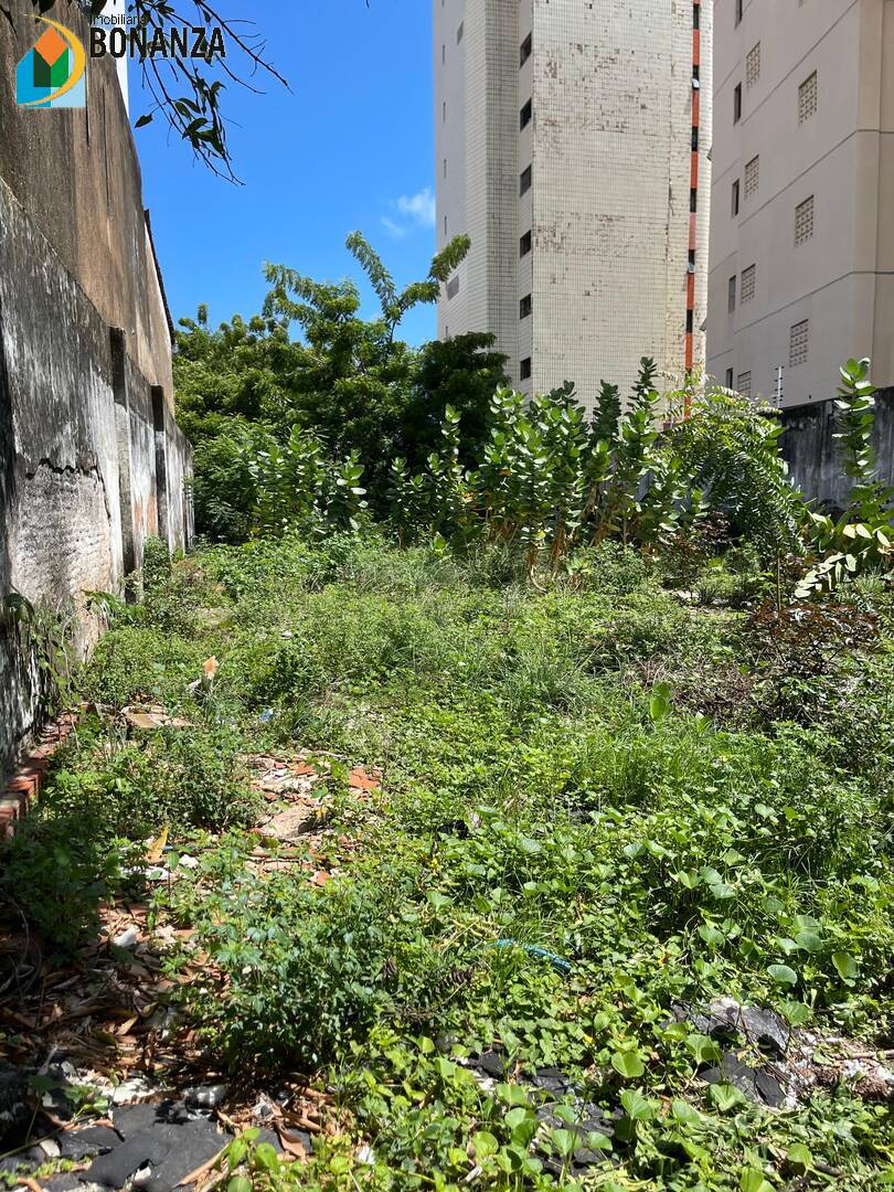 Terreno, 396 m² - Foto 2