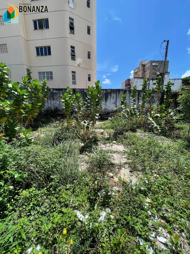 Terreno, 396 m² - Foto 5