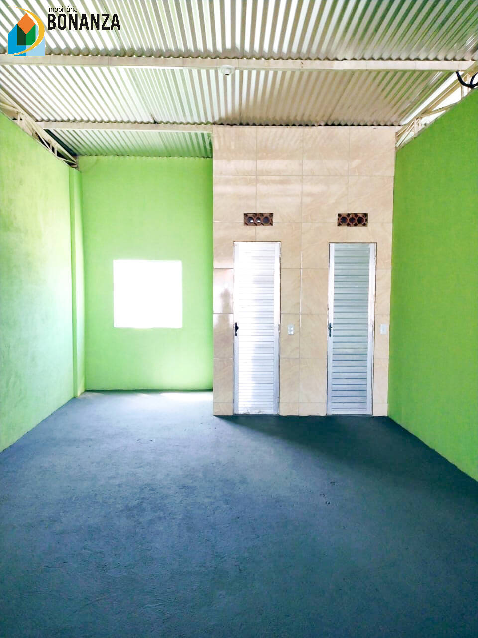 Loja-Salão, 70 m² - Foto 3