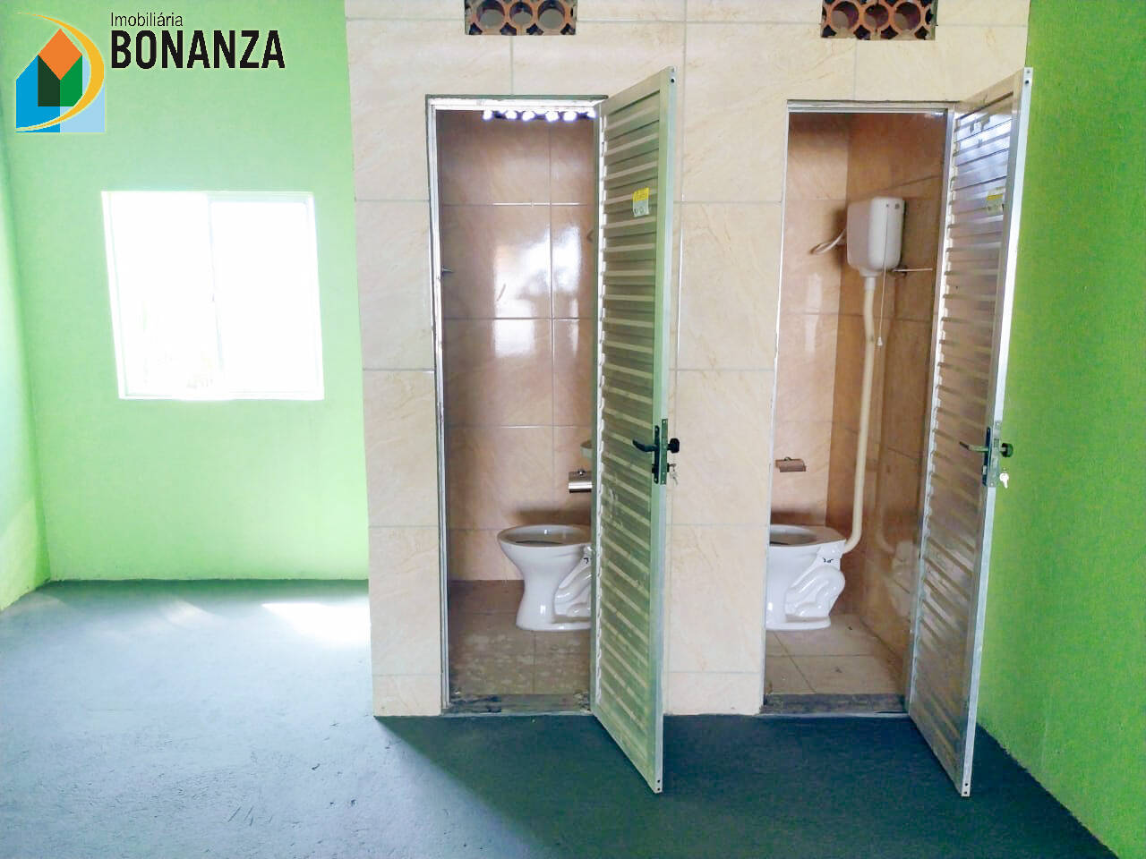 Loja-Salão, 70 m² - Foto 5