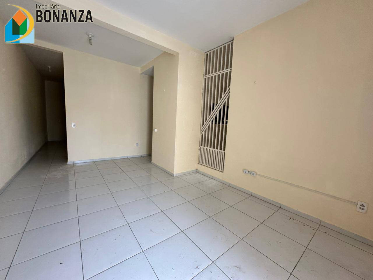 Casa, 2 quartos, 66 m² - Foto 3