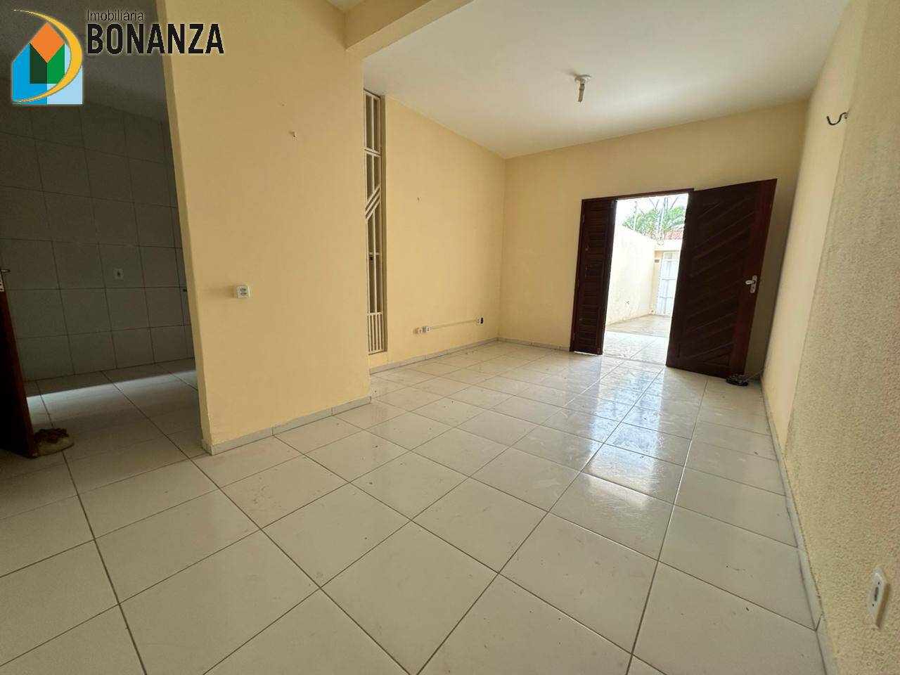 Casa, 2 quartos, 66 m² - Foto 4