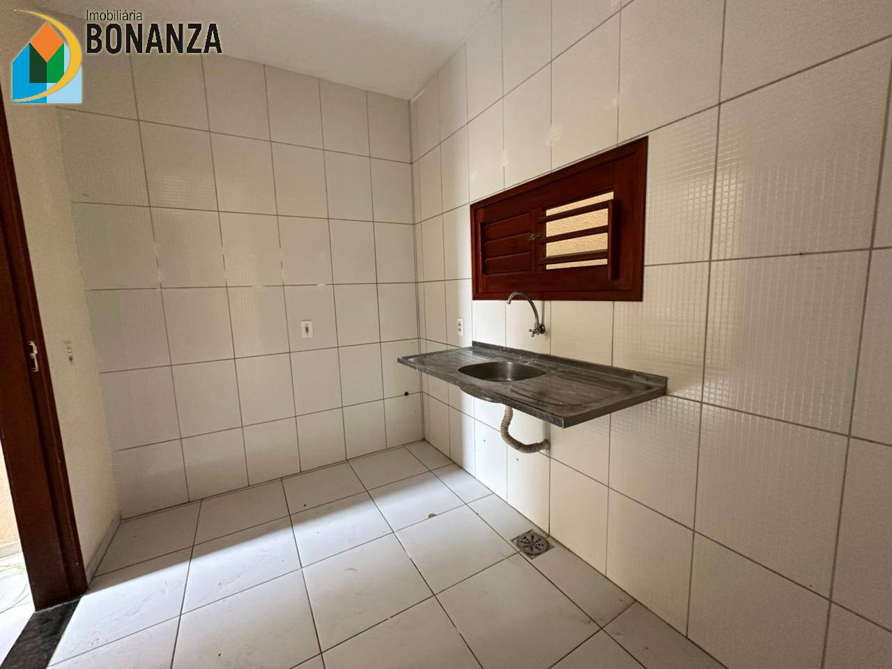 Casa, 2 quartos, 66 m² - Foto 5