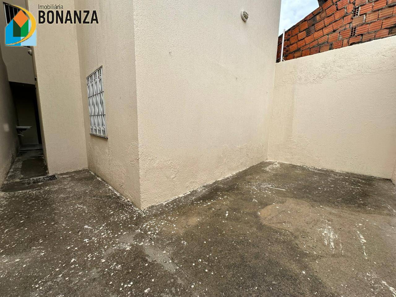 Casa, 2 quartos, 66 m² - Foto 12