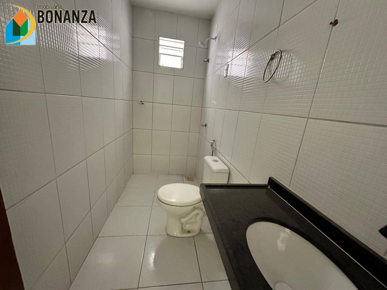 Casa, 2 quartos, 66 m² - Foto 11