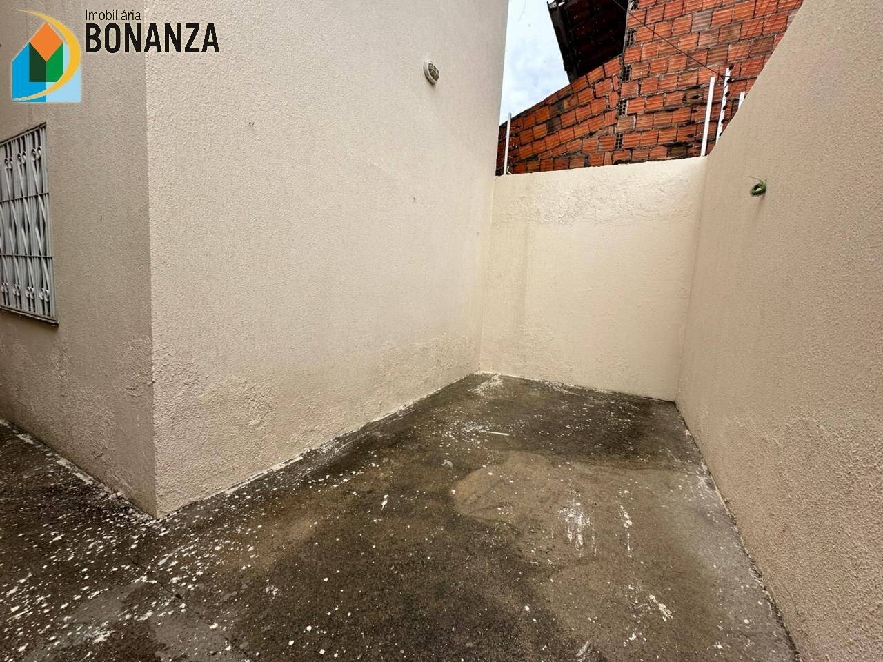 Casa, 2 quartos, 66 m² - Foto 13