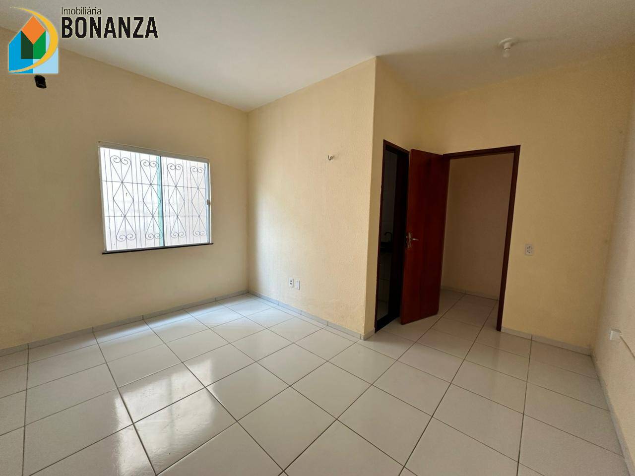 Casa, 2 quartos, 66 m² - Foto 9