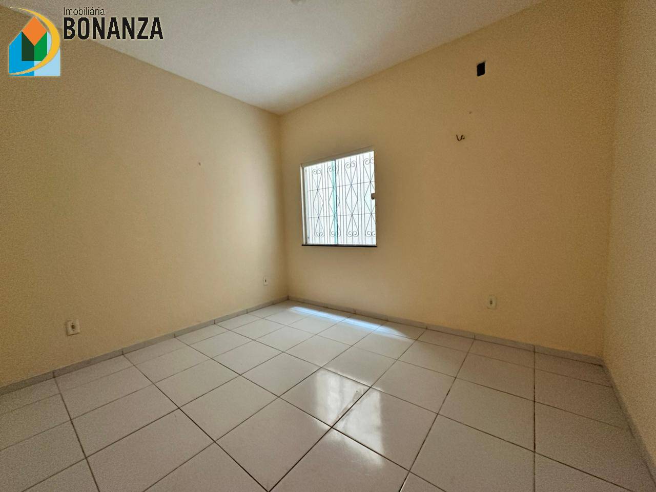 Casa, 2 quartos, 66 m² - Foto 10