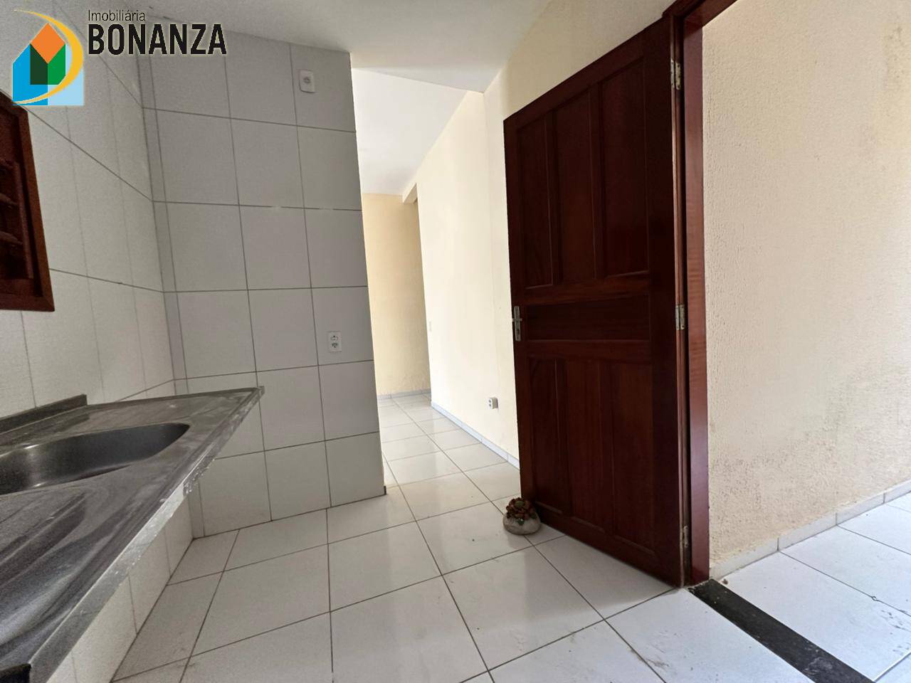 Casa, 2 quartos, 66 m² - Foto 6