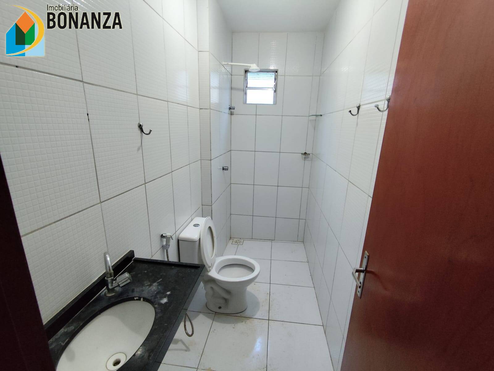 Casa, 2 quartos, 66 m² - Foto 8