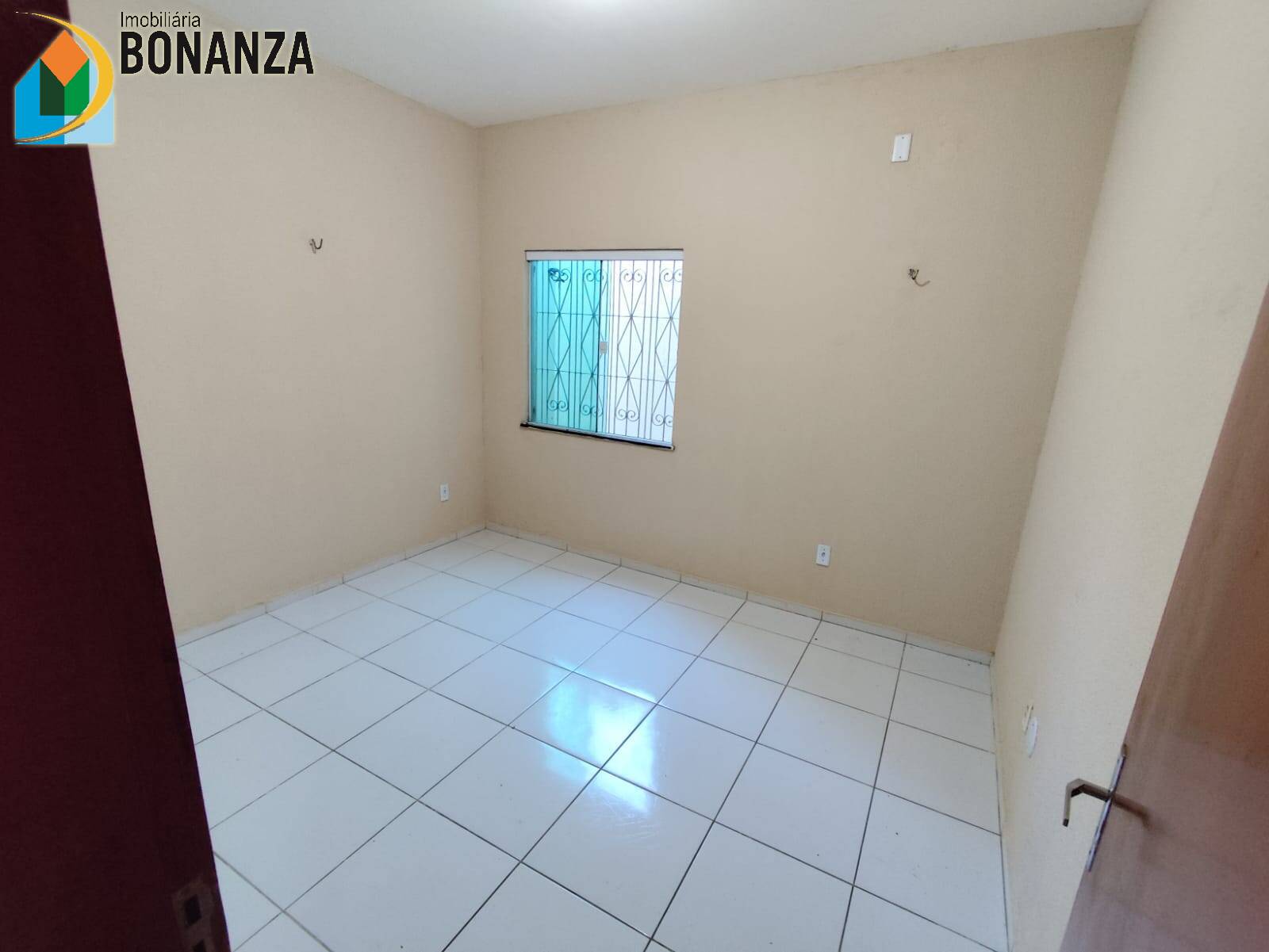 Casa, 2 quartos, 66 m² - Foto 7