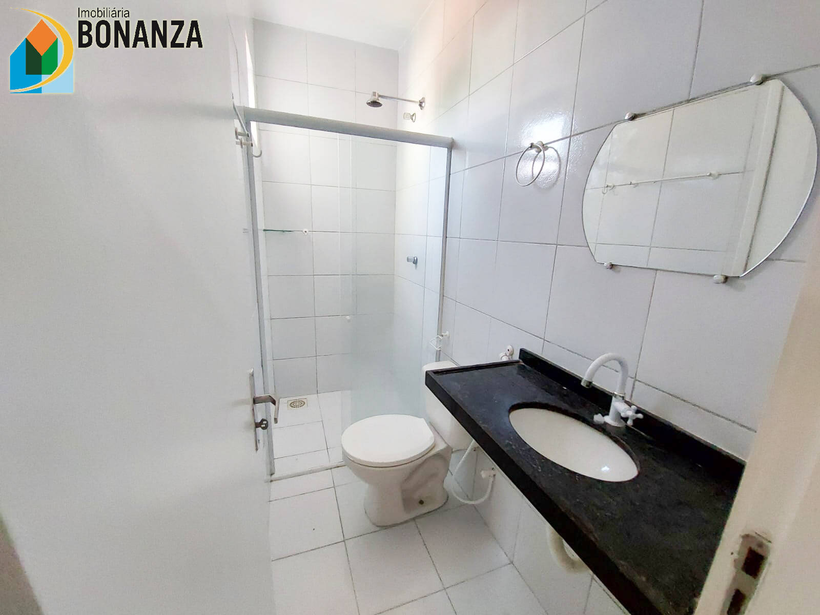 Apartamento, 2 quartos, 40 m² - Foto 7