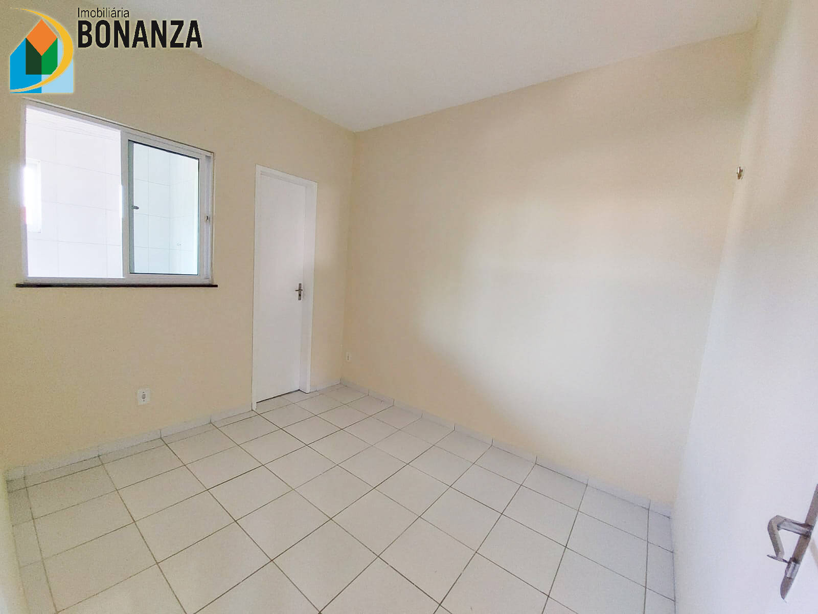 Apartamento, 2 quartos, 40 m² - Foto 5