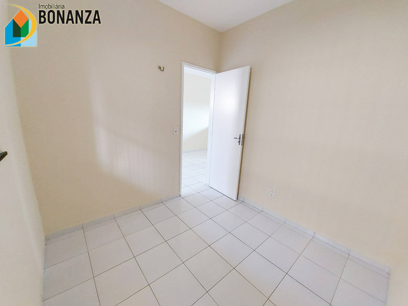 Apartamento, 2 quartos, 40 m² - Foto 8