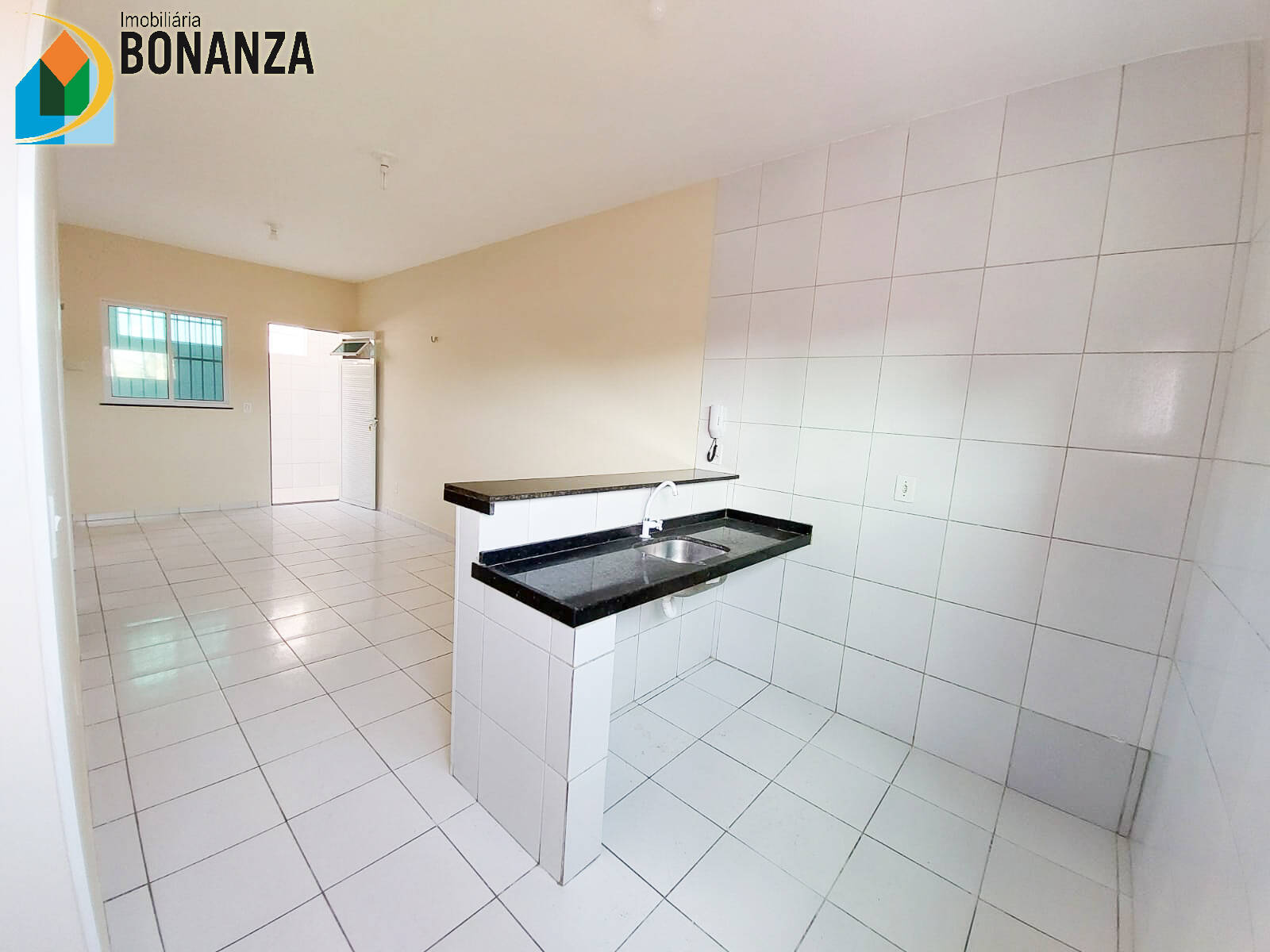 Apartamento, 2 quartos, 40 m² - Foto 3
