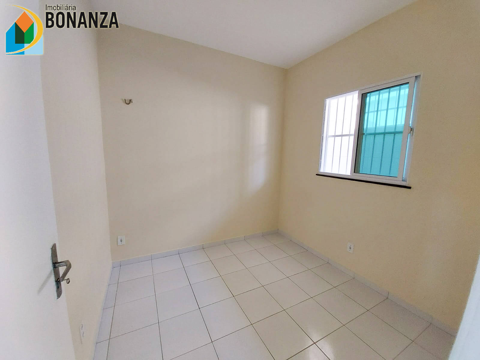 Apartamento, 2 quartos, 40 m² - Foto 6