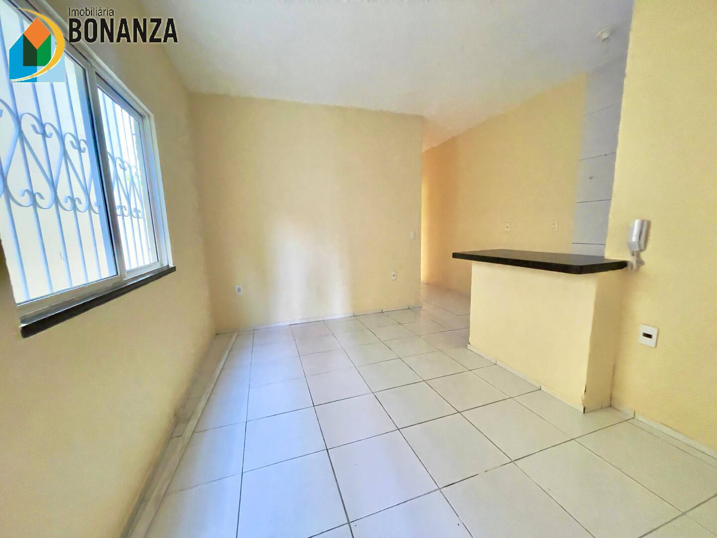 Apartamento, 2 quartos, 40 m² - Foto 3