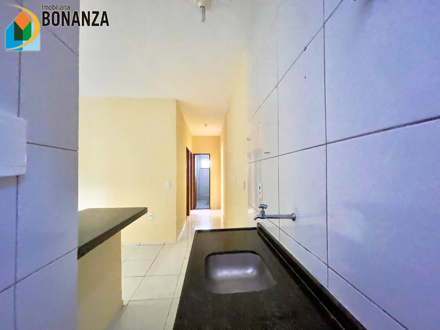 Apartamento, 2 quartos, 40 m² - Foto 6
