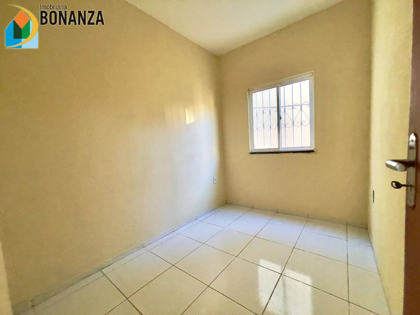 Apartamento, 2 quartos, 40 m² - Foto 7