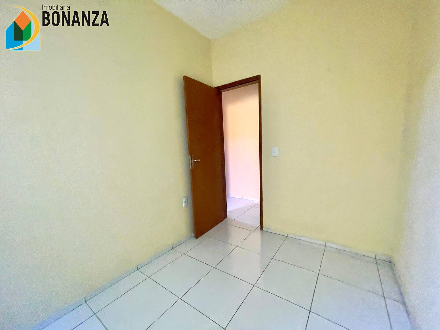 Apartamento, 2 quartos, 40 m² - Foto 8