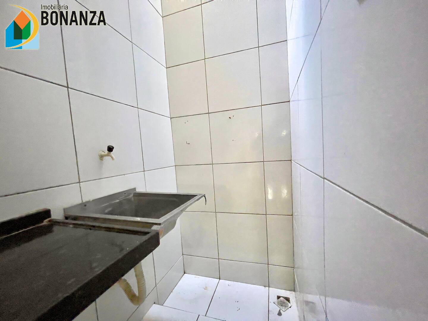 Apartamento, 2 quartos, 40 m² - Foto 9