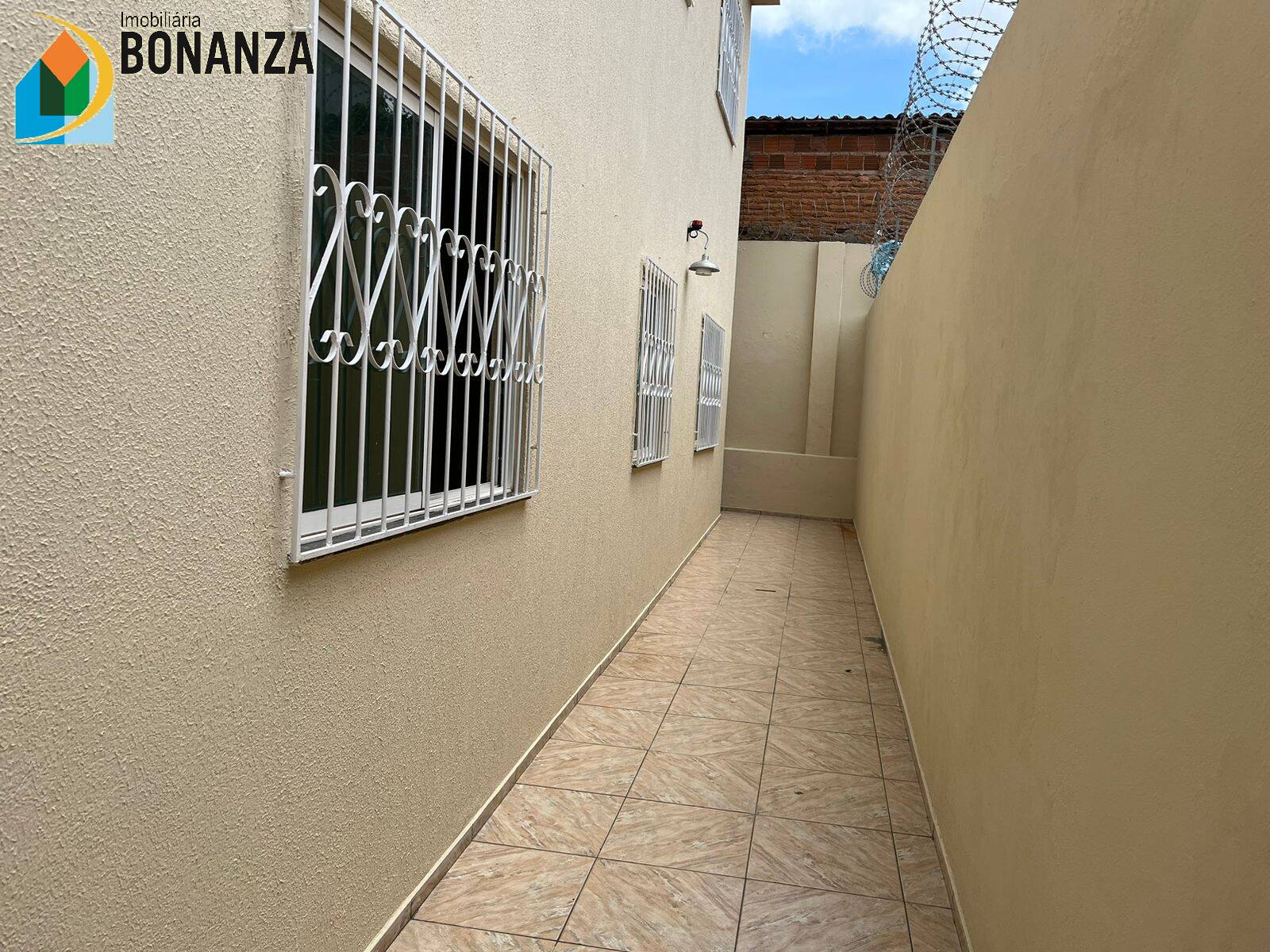 Apartamento, 1 quarto, 33 m² - Foto 5