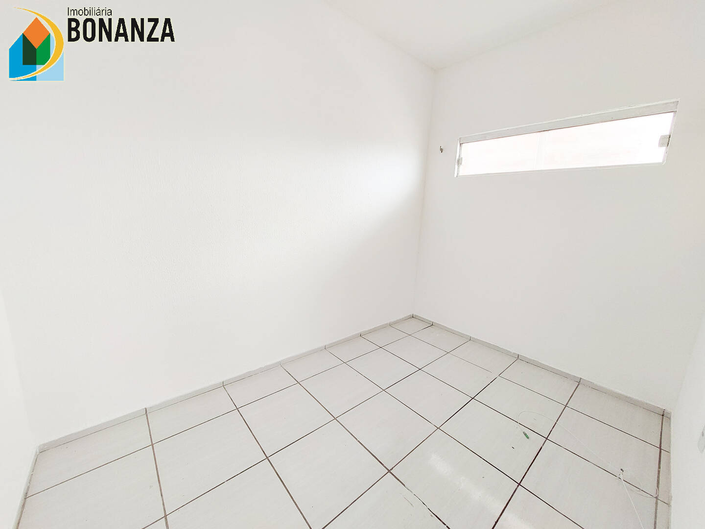 Apartamento, 2 quartos, 40 m² - Foto 6