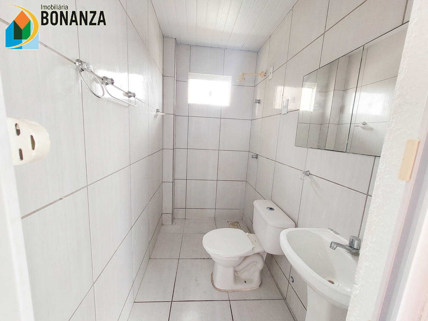 Apartamento, 2 quartos, 40 m² - Foto 8