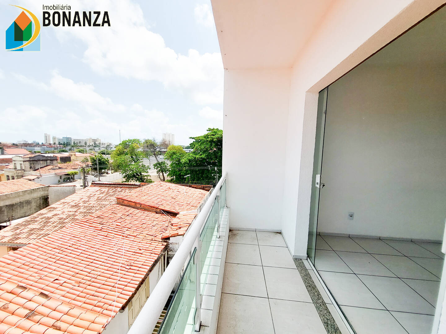 Apartamento, 2 quartos, 40 m² - Foto 3