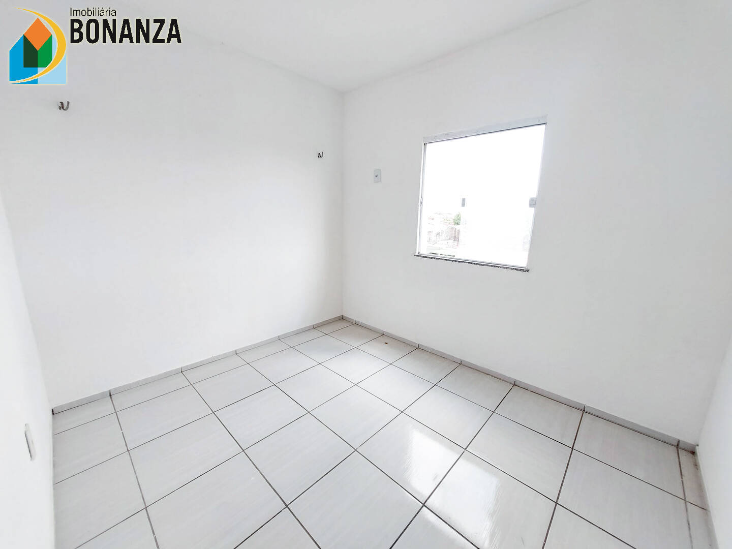 Apartamento, 2 quartos, 40 m² - Foto 7