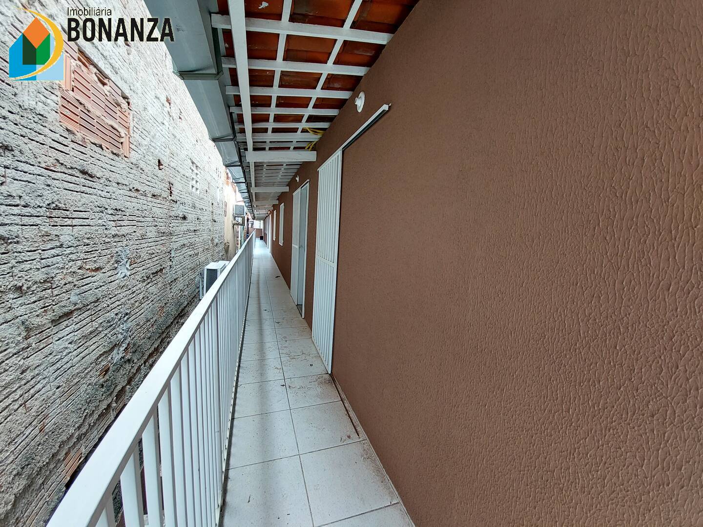Apartamento, 2 quartos, 42 m² - Foto 10