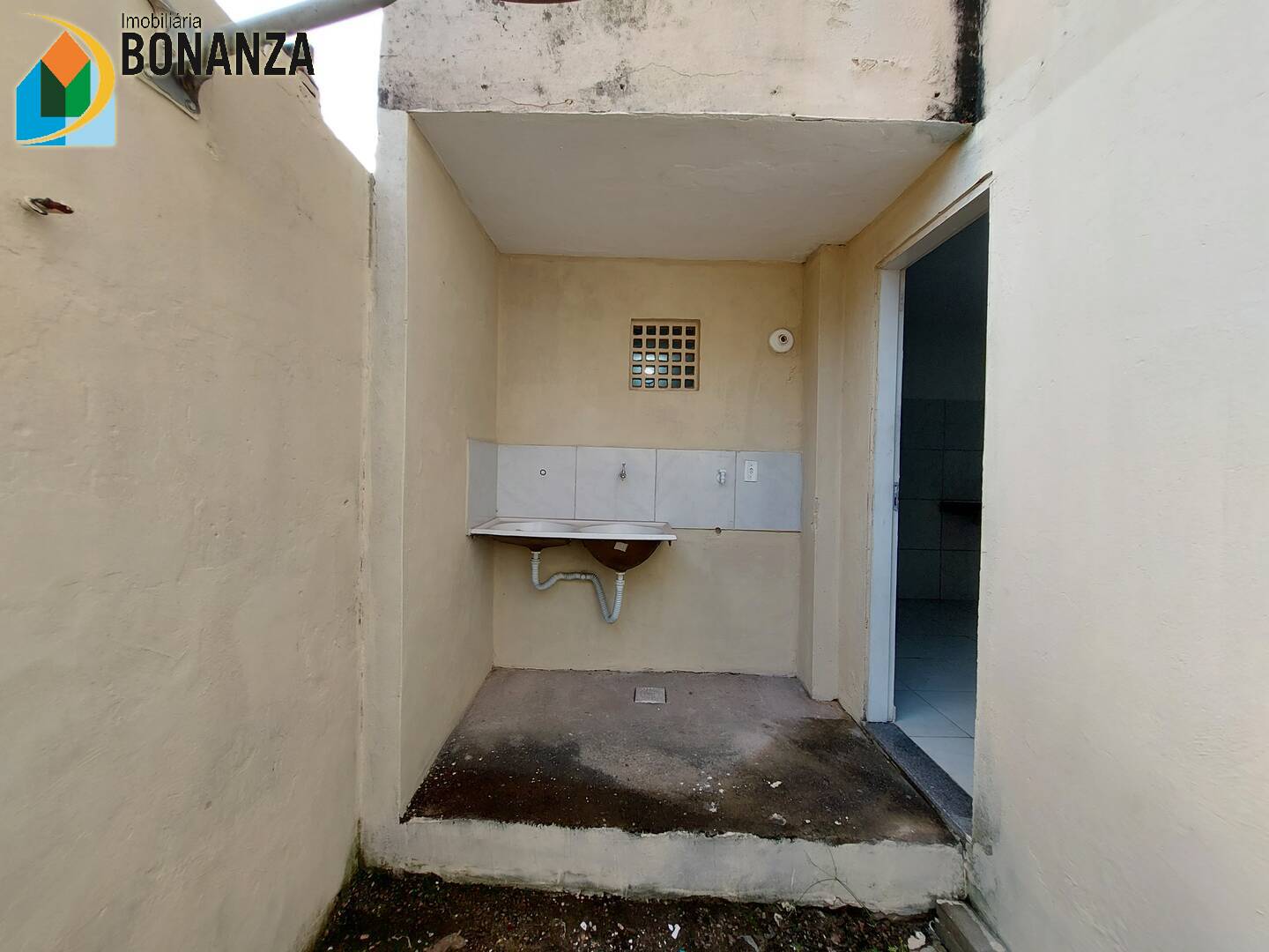 Apartamento, 2 quartos, 42 m² - Foto 9