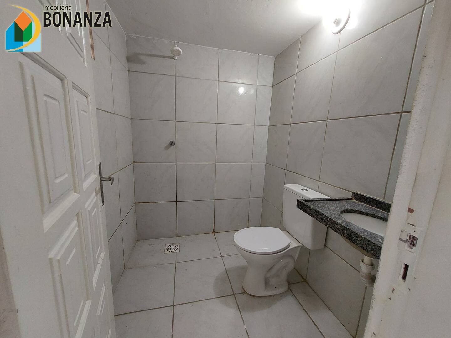 Apartamento, 2 quartos, 42 m² - Foto 8
