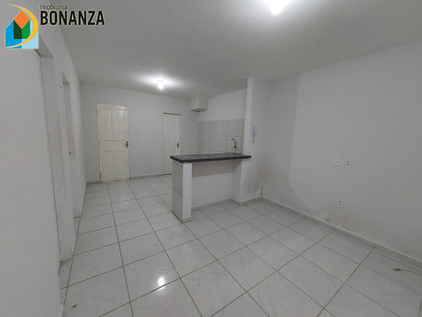 Apartamento, 2 quartos, 42 m² - Foto 4