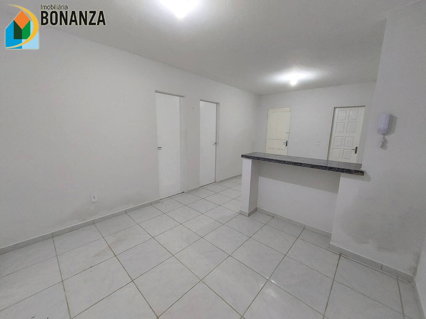 Apartamento, 2 quartos, 42 m² - Foto 5