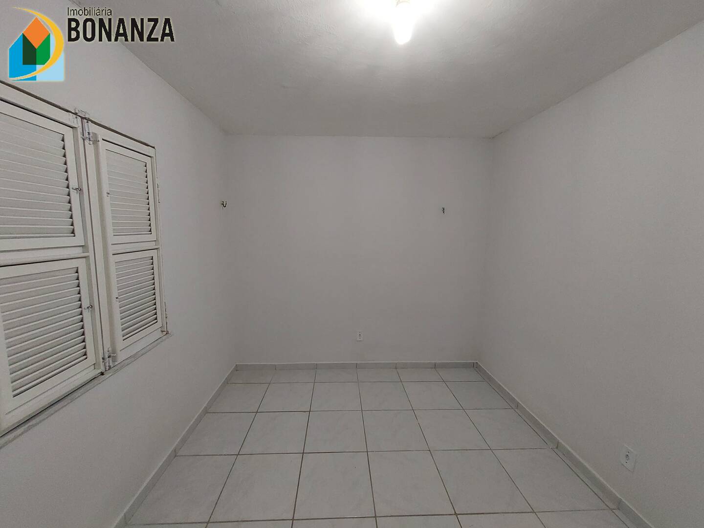 Apartamento, 2 quartos, 42 m² - Foto 6